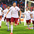Remi Rome i Bologne, Pjanić i Džeko postigli golove iz penala