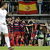 El Clasico: Barcelona razbila Real u Madridu