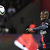 PSG upisao osmu uzastopnu pobjedu