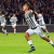 Serie A: Dybala donio pobjedu Juventusu protiv Milana