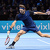 Završni Masters u Londonu: Federer preko Wawrinke do finala, čeka ga Đoković