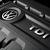 Volkswagen neće nuditi nadoknadu kupcima TDI modela u Evropi