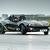 Zenos E10 R je brz poput Bugatti Veyrona