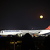 Avion Turkish Airlinesa preusmjeren zbog prijetnji bombom, putnici evakuisani