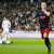 Prepuni Bernabeu aplaudirao Iniesti kao Ronaldinhu prije 10 godina