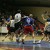 Rukometaši Borca poraženi u prvom susretu 3. pretkola EHF kupa