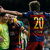 Nema Messija, nema problema, Barca je i takva bila bolja za tri gola