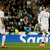 Anketa Marce: Kriv je Perez, Benitez zaslužuje otkaz, Ronaldo i Bale najgori