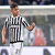 Juventusov junak Dybala: Stojeće ovacije neću nikada zaboraviti, mogu igrati još bolje