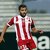 Ajaccio nastavio pobjednički niz, remi Ceana i Angersa