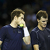Strah od terorizma: Davis Cup reprezentacija Velike Britanije odgodila put u Belgiju