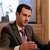 Assad: Naše snage dobro napreduju zahvaljujući ruskoj vazdušnoj kampanji