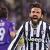 Andrea Pirlo kao pojačanje dolazi na posudbu u Manchester City