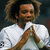 Marcelo napao novinare nakon debakla od Barcelone: Vi ste glupi