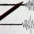 Zemljotres jačine 6,2 stepena po Richteru potresao Afganistan, Pakistan i Indiju