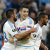 Marseille siguran u gostima kod St. Etiennea