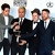 American Music Awards okupio najutjecajnija imena muzičke scene