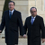 Hollande i Cameron posjetili dvoranu Bataclan