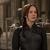Film "Hunger Games: Mockingjay - Part 2" na prvom mjestu box officea