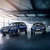 Predstavljena Alpina B5 Bi-Turbo sa 600 KS