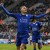 Leicester City na tronu Premiershipa, Vardy u 13 kola postigao 13 golova