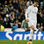 Ronaldov ultimatum Real Madridu nakon poraza od Barcelone: Benitez ili ja