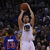 NBA: Golden State do pobjede i rekorda