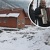 Harmonika, smijeh i radost: Mještani Željeznog Polja svečano uselili u nove kuće