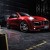 TechArt opremio Porsche Cayenne Turbo