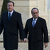 Sastanak Hollande-Cameron: Zajedno do pobjede nad IDIL-om