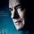 "Most špijuna", "Steve Jobs" i "Dobri dinosaur" u Cinema Cityju