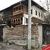 Nastavljena restauracija Saburine kuće