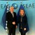 Čović i Mogherini o podnošenju zahtjeva za članstvo BiH u Evropskoj uniji