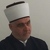 Reis Husein ef. Kavazović: Vjerujemo da će dobro poraziti zlo