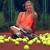 WTA lista: Dea Herdželaš i Jelena Simić ostvarile najbolje rankinge karijere