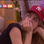 OBN TV: Novi sukobi u kući Velikog Brata