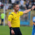 Priznanje za našeg arbitra: Ognjen Valjić sudi meč Dinamo Minsk - Plzen