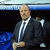 Benitez preživio na klupi Reala, kakav će biti Ronaldov odgovor?
