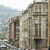 BiH i Srbija na listi podcijenjenih zemalja koje bi turisti trebali posjetiti
