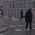 U Zavidovićima bačena eksplozivna naprava na zgradu policijske stanice