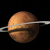 Mars će postati prstenasta planeta nakon što uništi mjesec Fobos