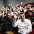 BIT Camp proslavio drugu generaciju novih 48 software developera