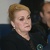 Ana Babić imenovana za predsjedavajuću Skupštine Kantona Sarajevo