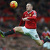 Wayne Rooney bi karijeru mogao nastaviti u Kini