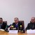 Summit Brdo-Brijuni: Zagreb pod posebnim mjerama uoči dolaska delegacija