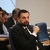 Konaković: Ministri iz DF-a su kvalitetni i pošteni, a razlog smjene je nova koalicija