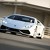 VF Engineering tunirao Lamborghini Huracan