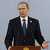 Putin: Turska nam je zabila nož u leđa, oni su saučesnici terorista