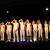 Mjuzikl "We Will Rock You" Mirele Trepanić u BKC Tuzla