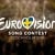 BiH se vraća na Eurosong, u srijedu ćemo saznati ko nas predstavlja